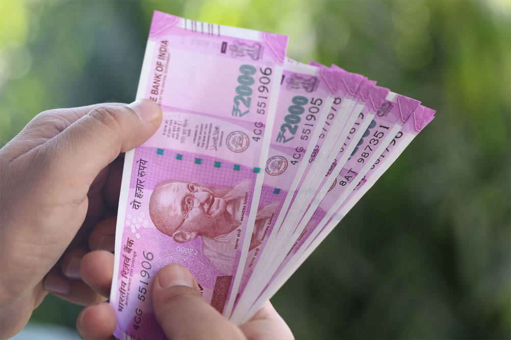 Lottery: Kerala Driver Won 10 Crore