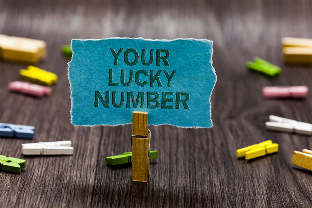 Lottery winning tips and tricks Lottery winning tips and tricks
