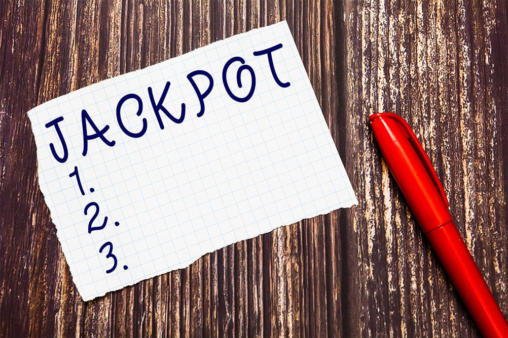 Tips For Hamilton Lottery Tips For Hamilton Lottery