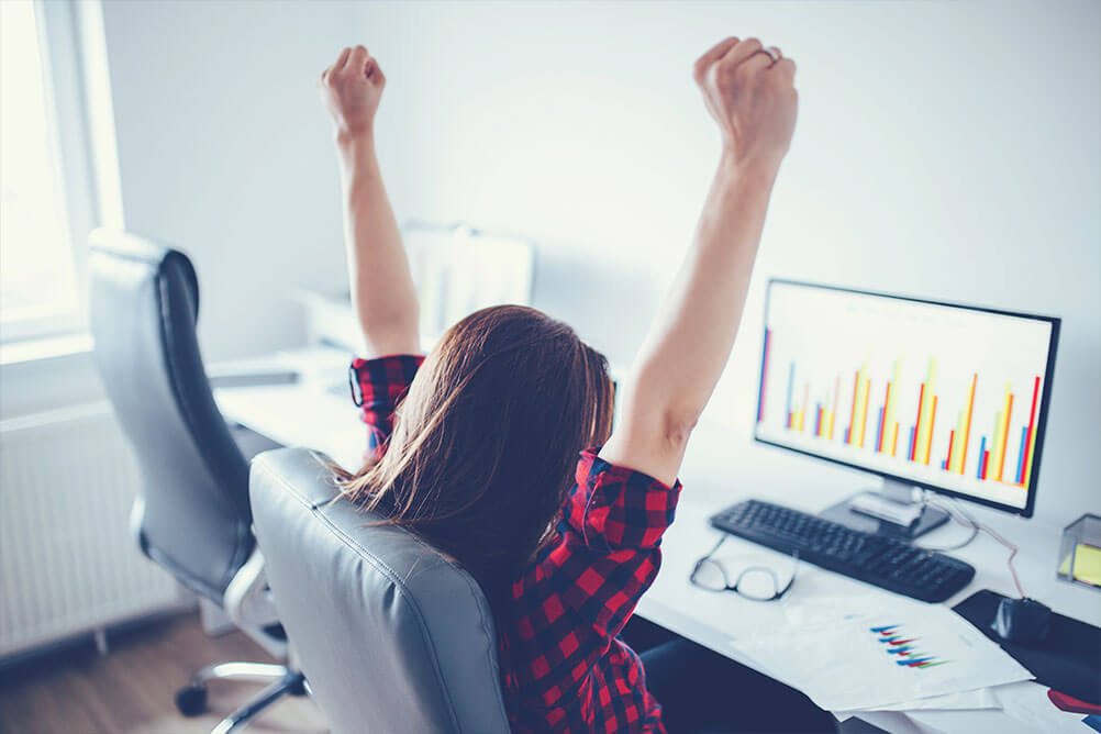 Online Lottery Games Could be Your Supporting Hand to Earn Money Online Lottery Games Could be Your Supporting Hand to Earn Money