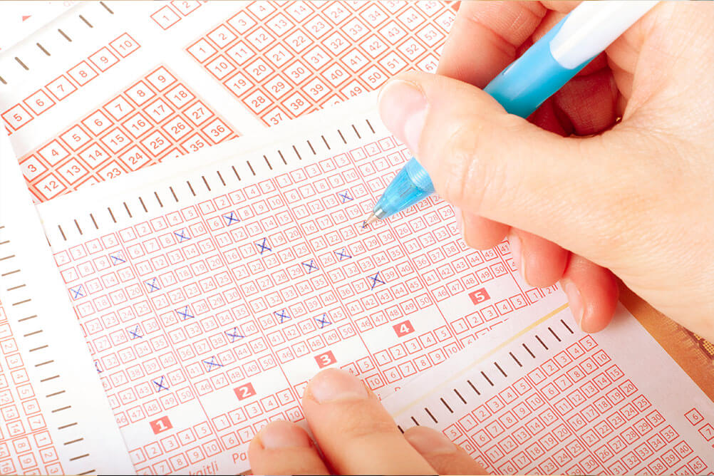 Win the Powerball Lottery Jackpot Win the Powerball Lottery Jackpot