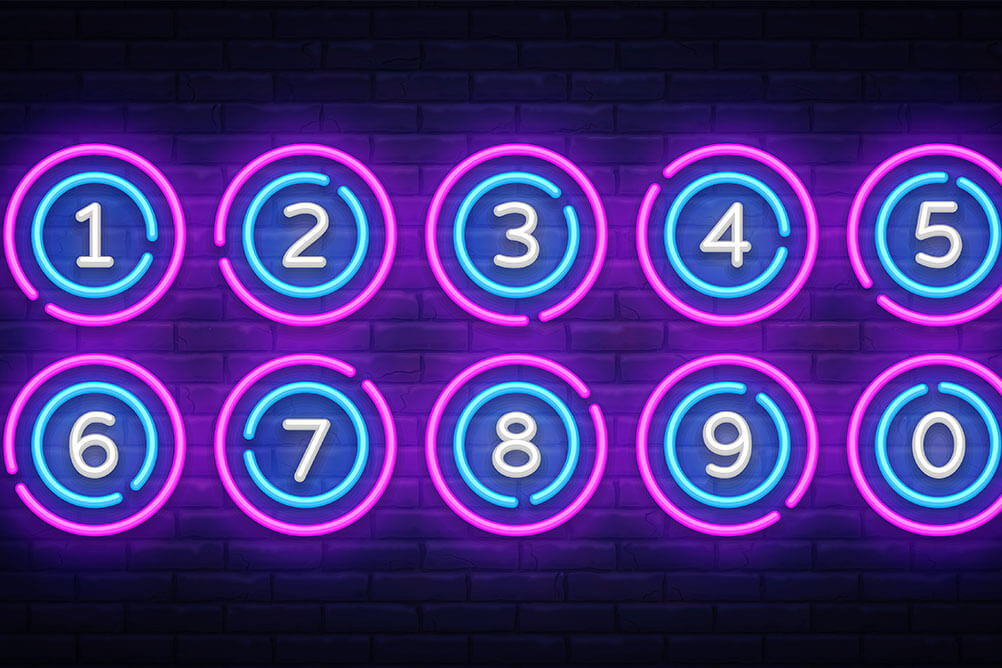 Tips to Pick Up the Best Lottery Number and Win Tips to Pick Up the Best Lottery Number and Win