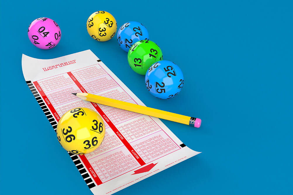 Five Top Secrets to Winning the Lottery: How To Pick MegaMillions Numbers? Five Top Secrets to Winning the Lottery: How To Pick MegaMillions Numbers?