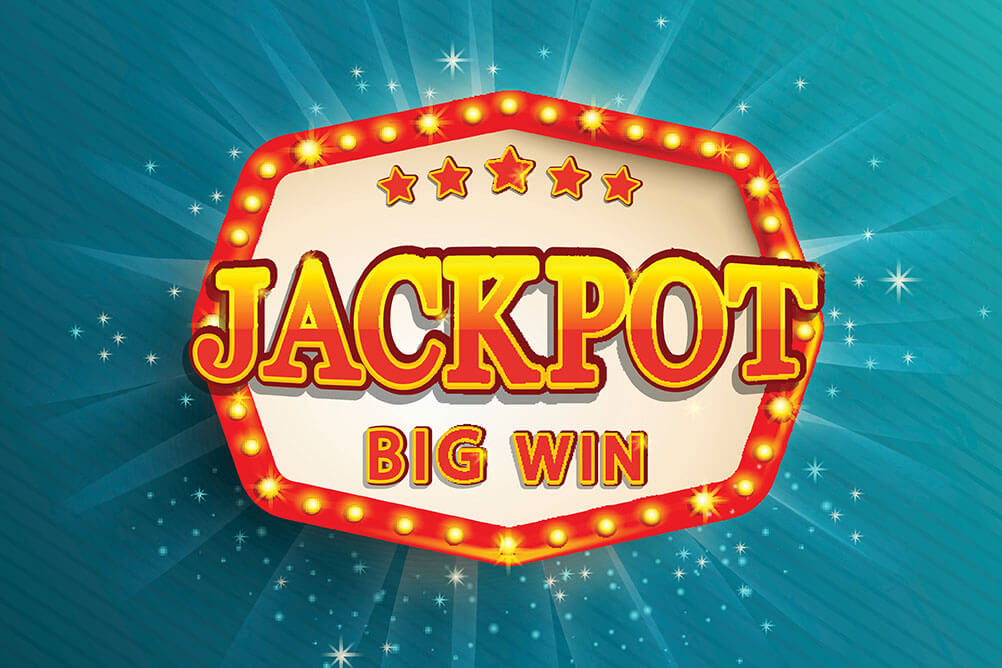 Indian Man Wins Lottery Jackpot in Dubai Indian Man Wins Lottery Jackpot in Dubai