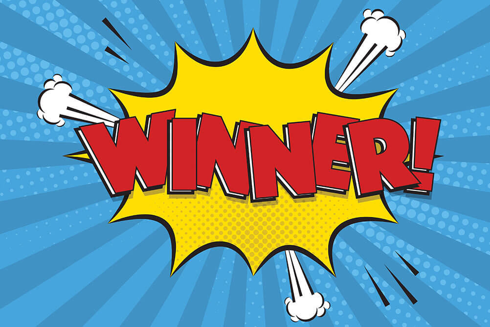Biggest International Lottery Winners Biggest International Lottery Winners