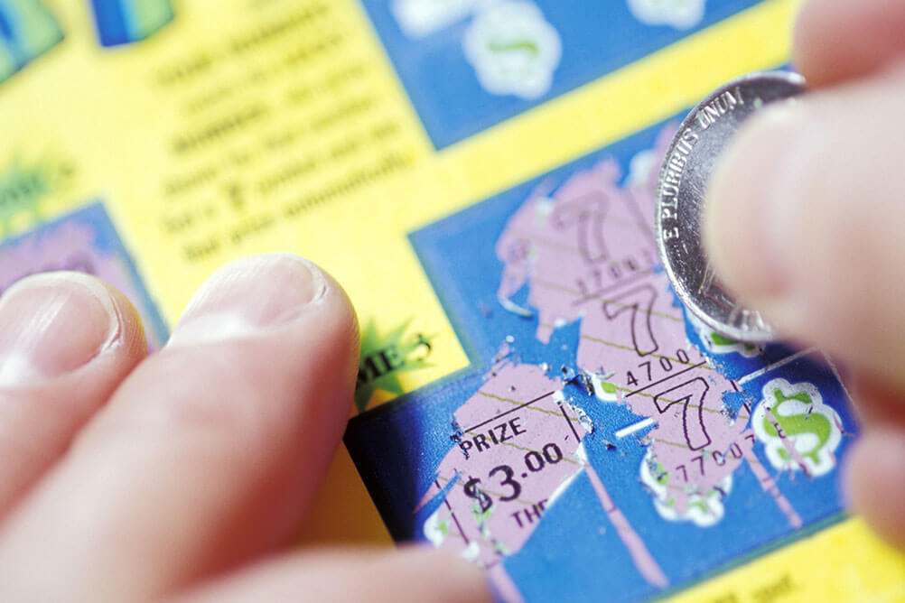 7 Ways to Boost Your Chances of Winning the Online Scratch Cards Games 7 Ways to Boost Your Chances of Winning the Online Scratch Cards Games