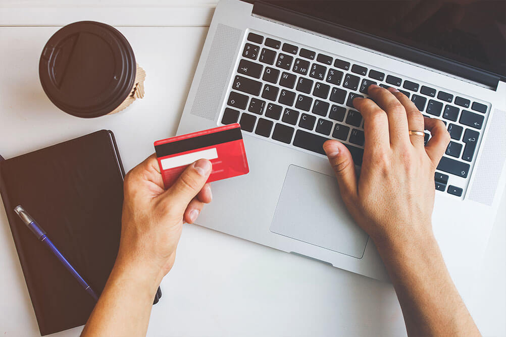 Payment methods to buy online lottery Payment methods to buy online lottery