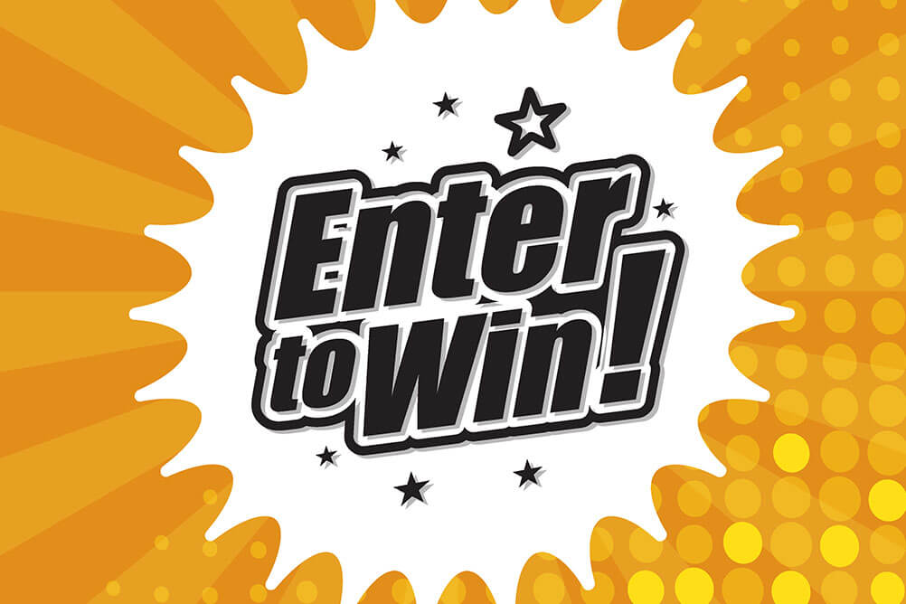 lotto wed 15 may 2019