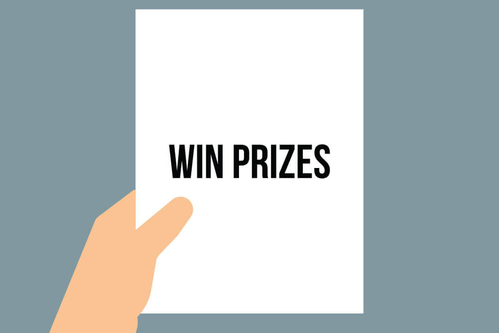 lotto sat 4 may 2019