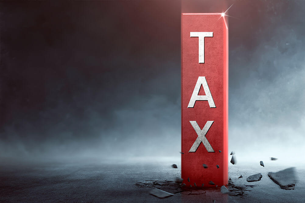 Know about Kerala Lottery Winning Tax Know about Kerala Lottery Winning Tax