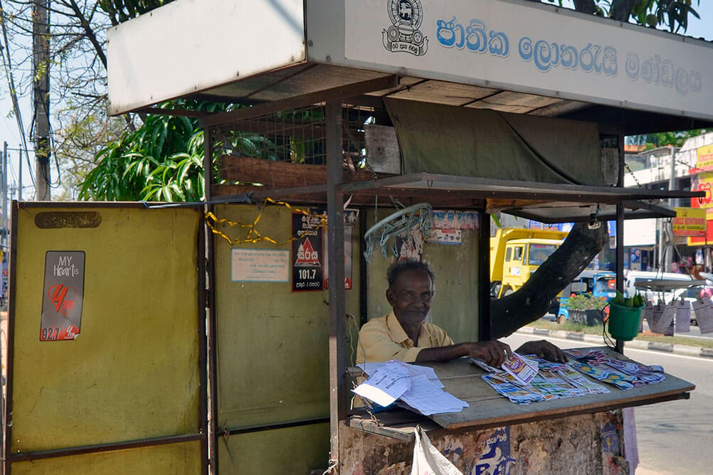 Sources to buy Kerala Lotteries Sources to buy Kerala Lotteries