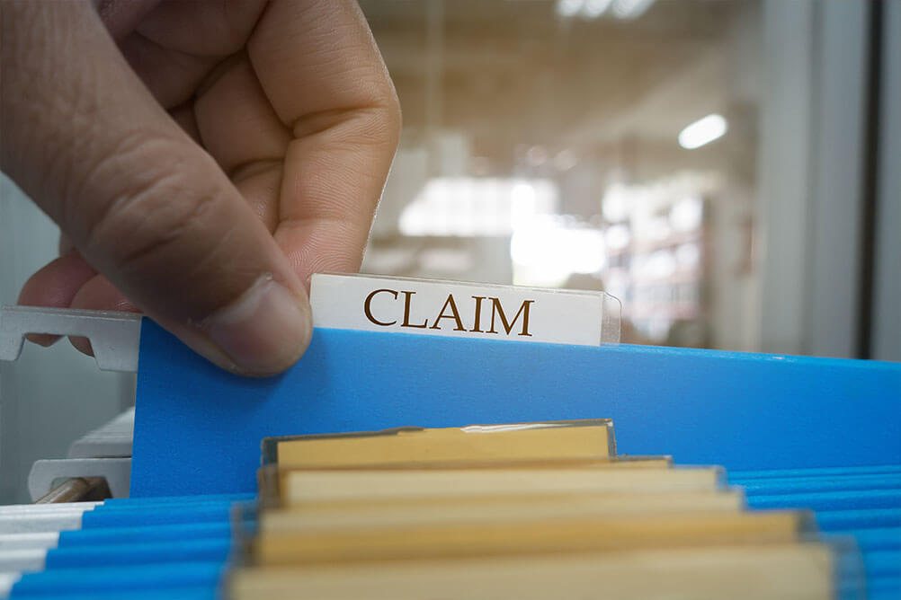 Claiming the Kerala Lottery Prize – Read It First Claiming the Kerala Lottery Prize – Read It First