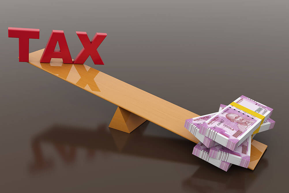 Tax tips for Playing International Lotteries in India
