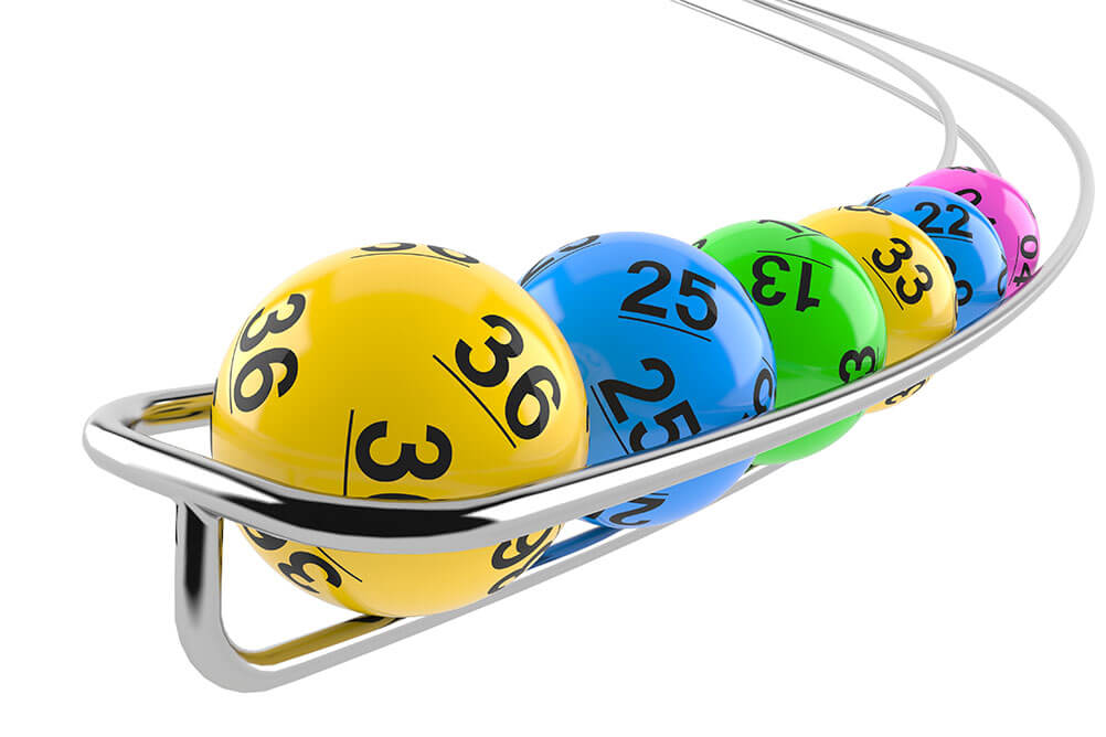 Winning through Lottery Concierge Service Winning through Lottery Concierge Service
