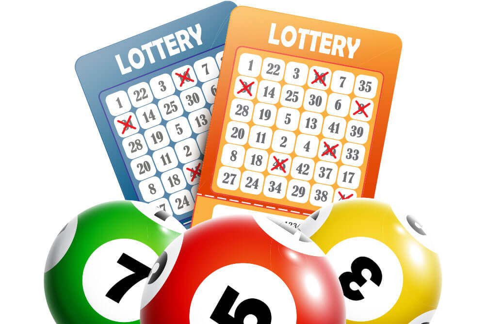 Benefits of Playing International Lotteries Online