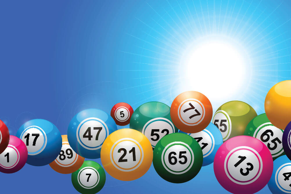 Lotteries Vs Sweepstakes – Are They Different Altogether?