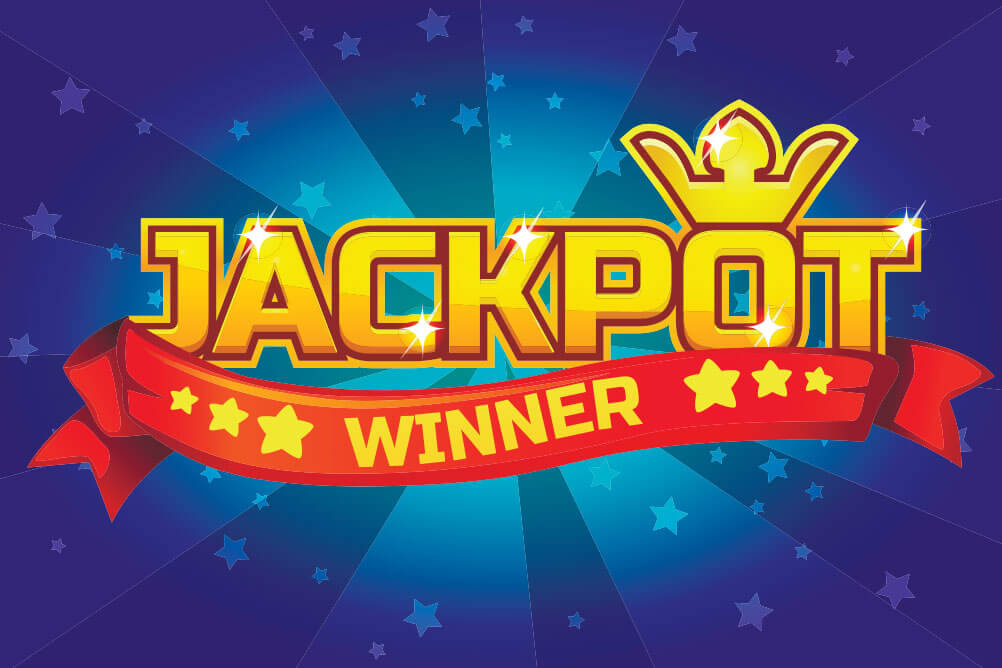 Lottery Winners, Who Actually Got Lucky In Love Lottery Winners, Who Actually Got Lucky In Love