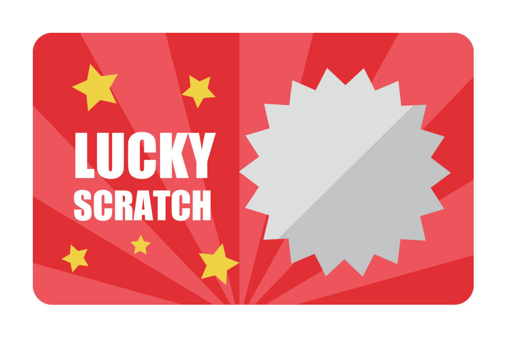 Online Scratchcards – Evolution from Physical to Online Online Scratchcards – Evolution from Physical to Online