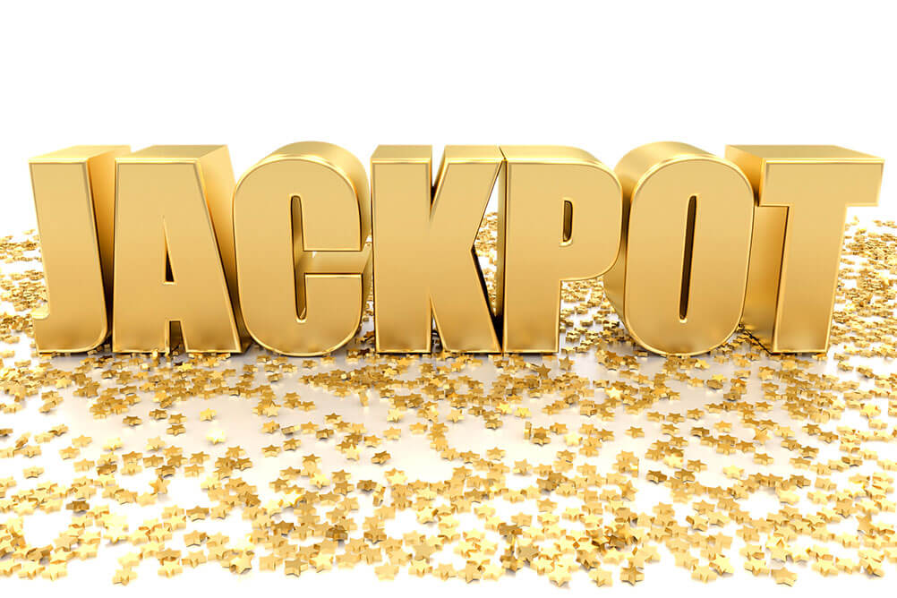 EuroMillions Lottery – How the Game Has Evolved for Good? EuroMillions Lottery – How the Game Has Evolved for Good?