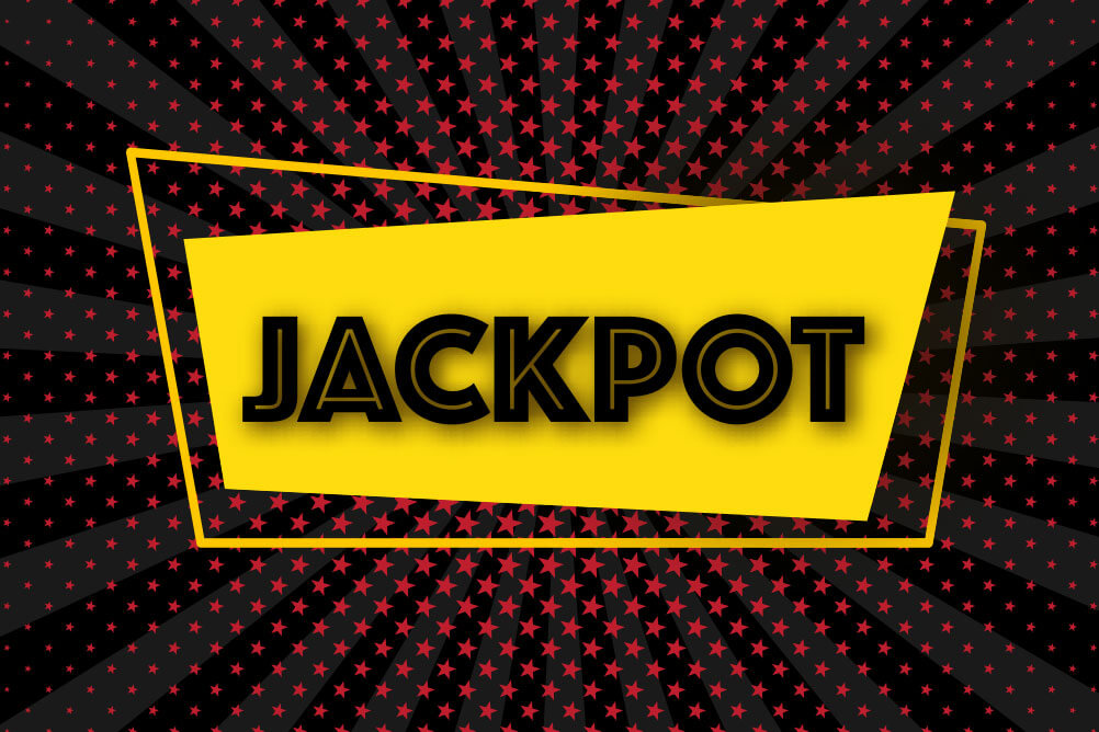 Jackpot Rollover – Are You Familiar with It? Jackpot Rollover – Are You Familiar with It?