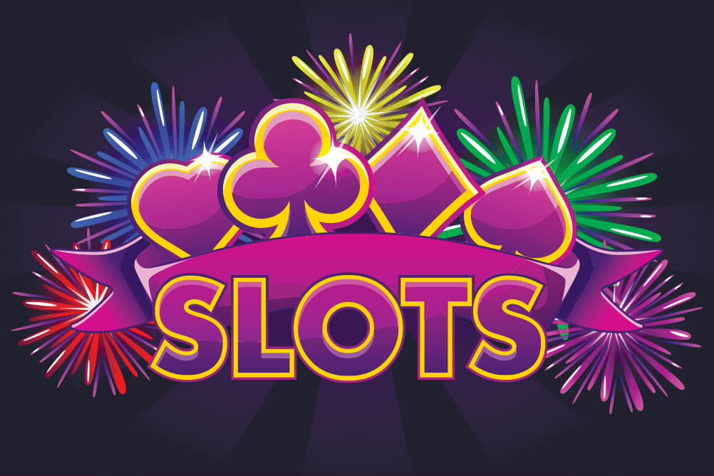 People Who Become Rich Overnight by Playing Online Slots
