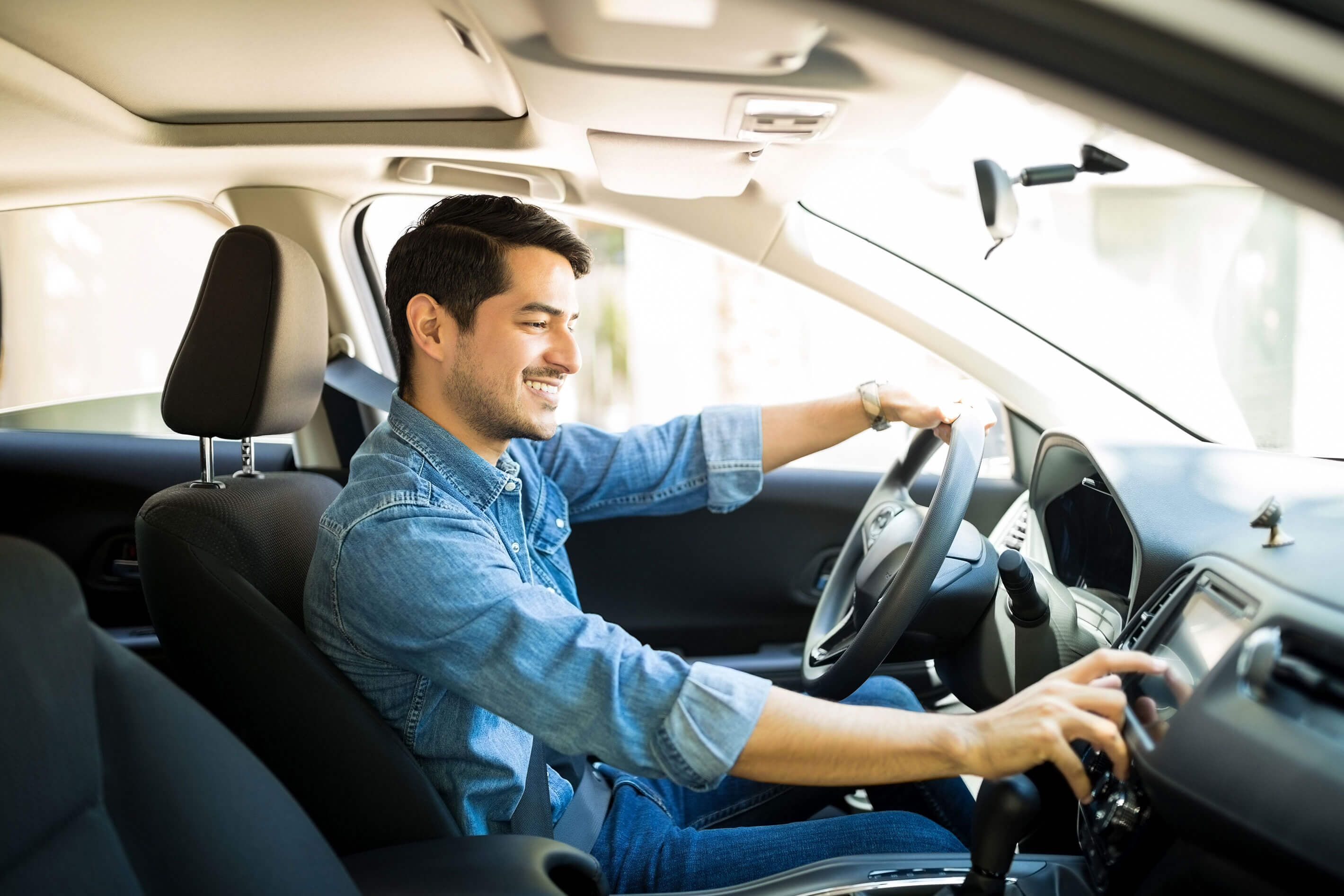 Get you dream car by Lottery Get you dream car by Lottery