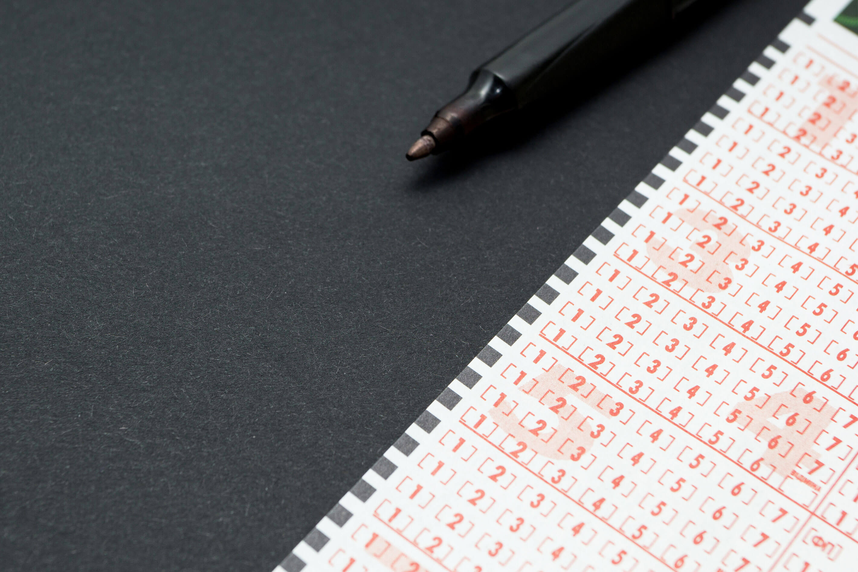 Great Ways of Powerball Lottery Playing Great Ways of Powerball Lottery Playing