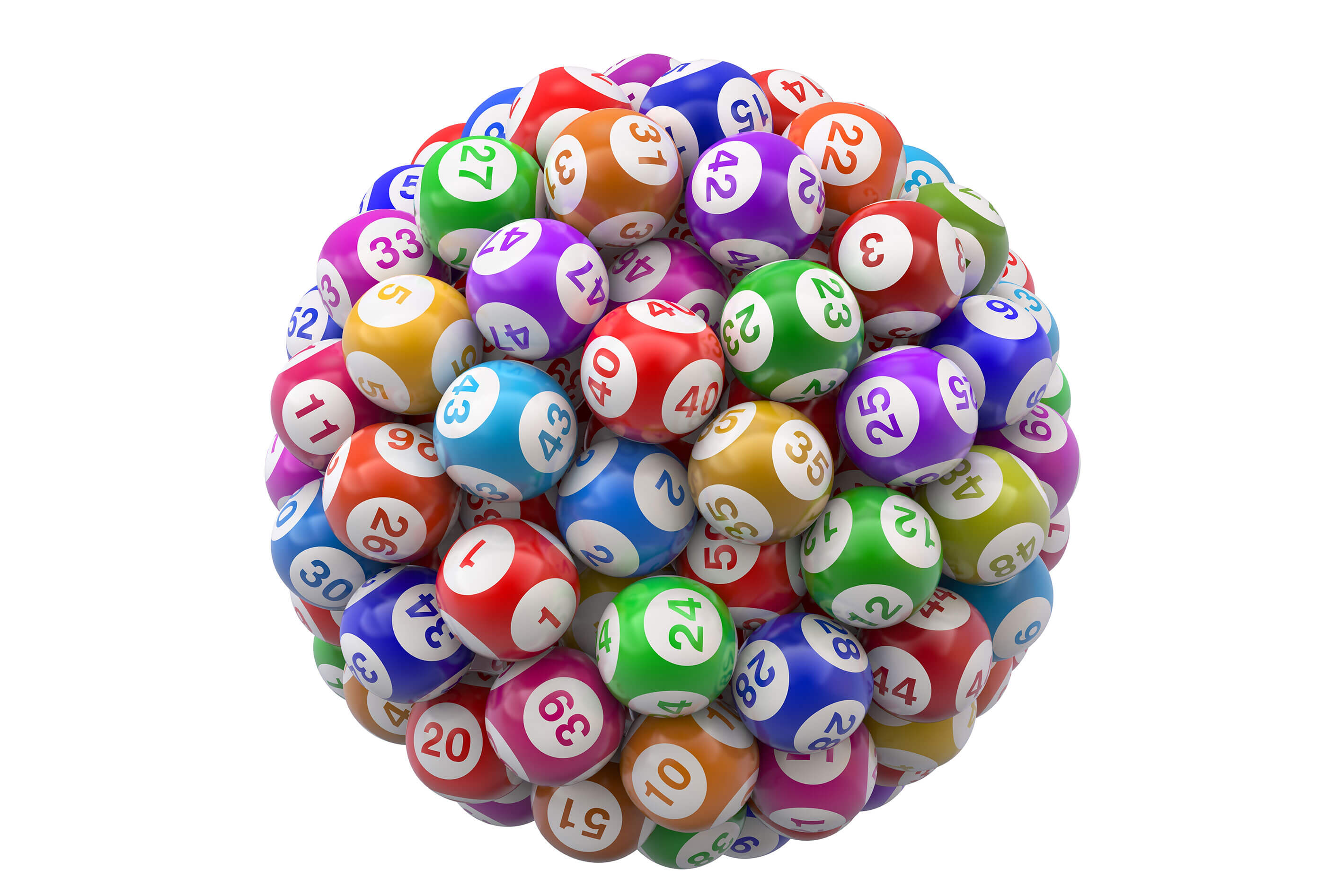 Lottery Dreams – Every Dream Signify Something Lottery Dreams – Every Dream Signify Something