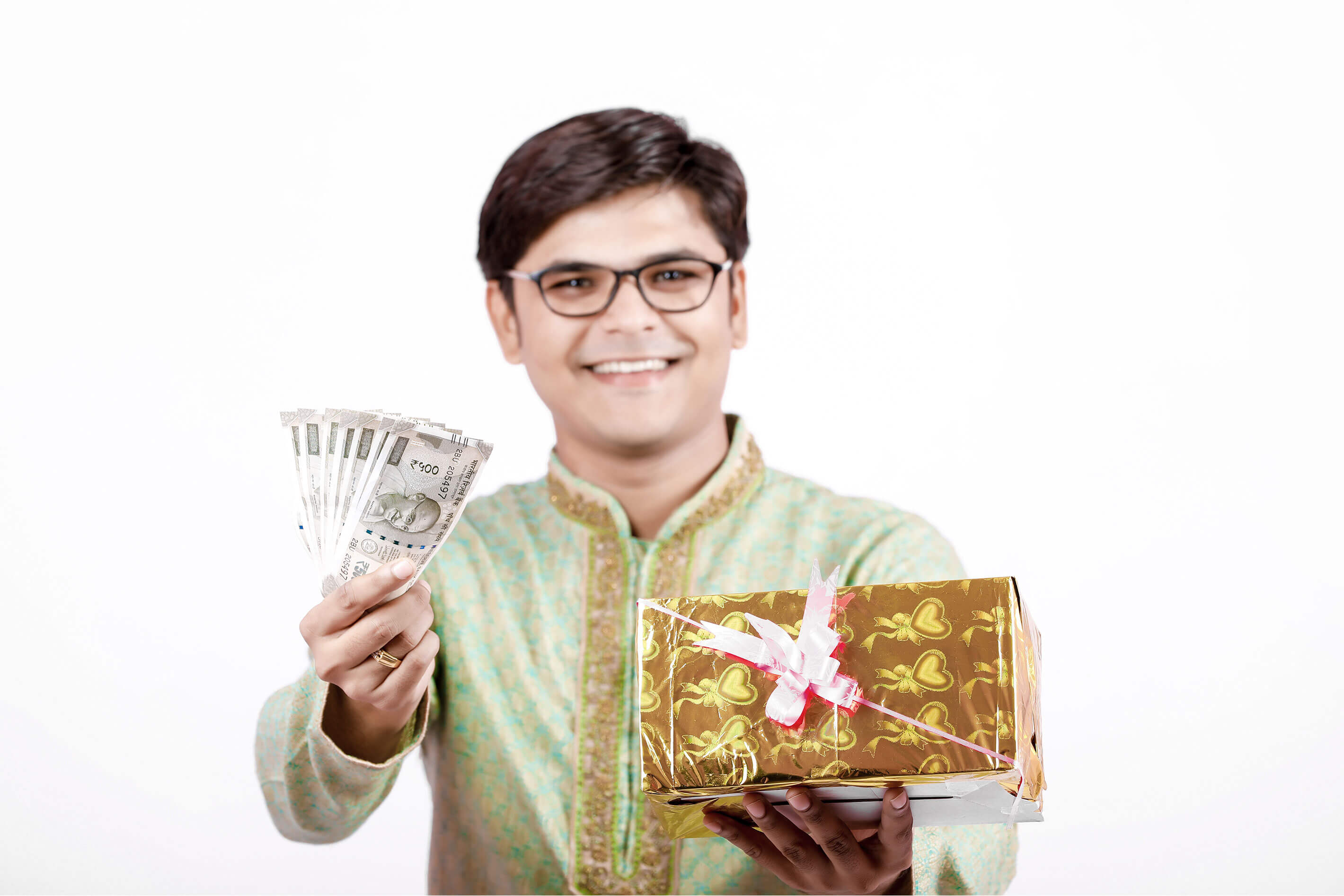 What Are the Easiest Ways to Deposit Money in Your Lottoland.asia Account?