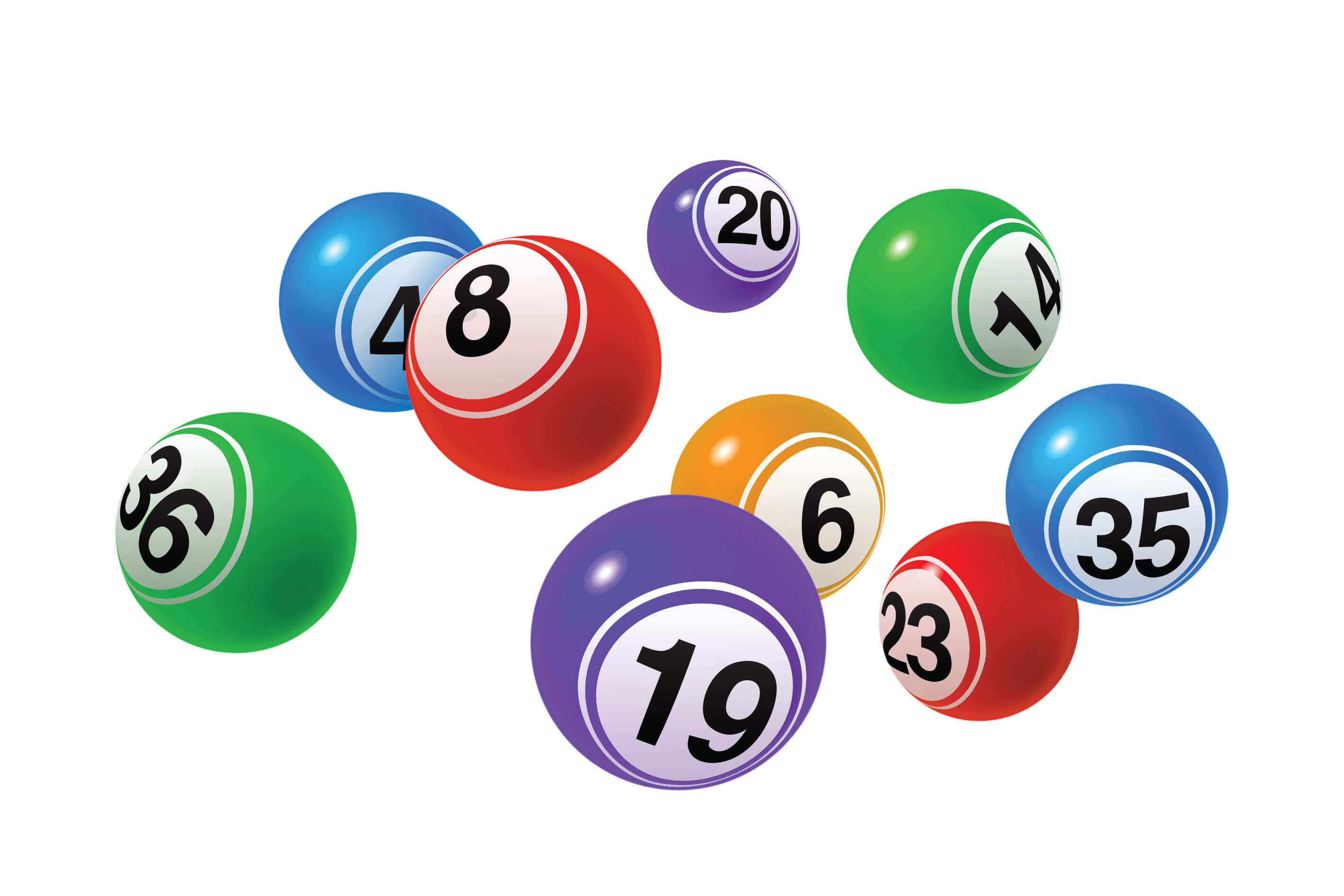 Play Cricket Lotto Online Play Cricket Lotto Online