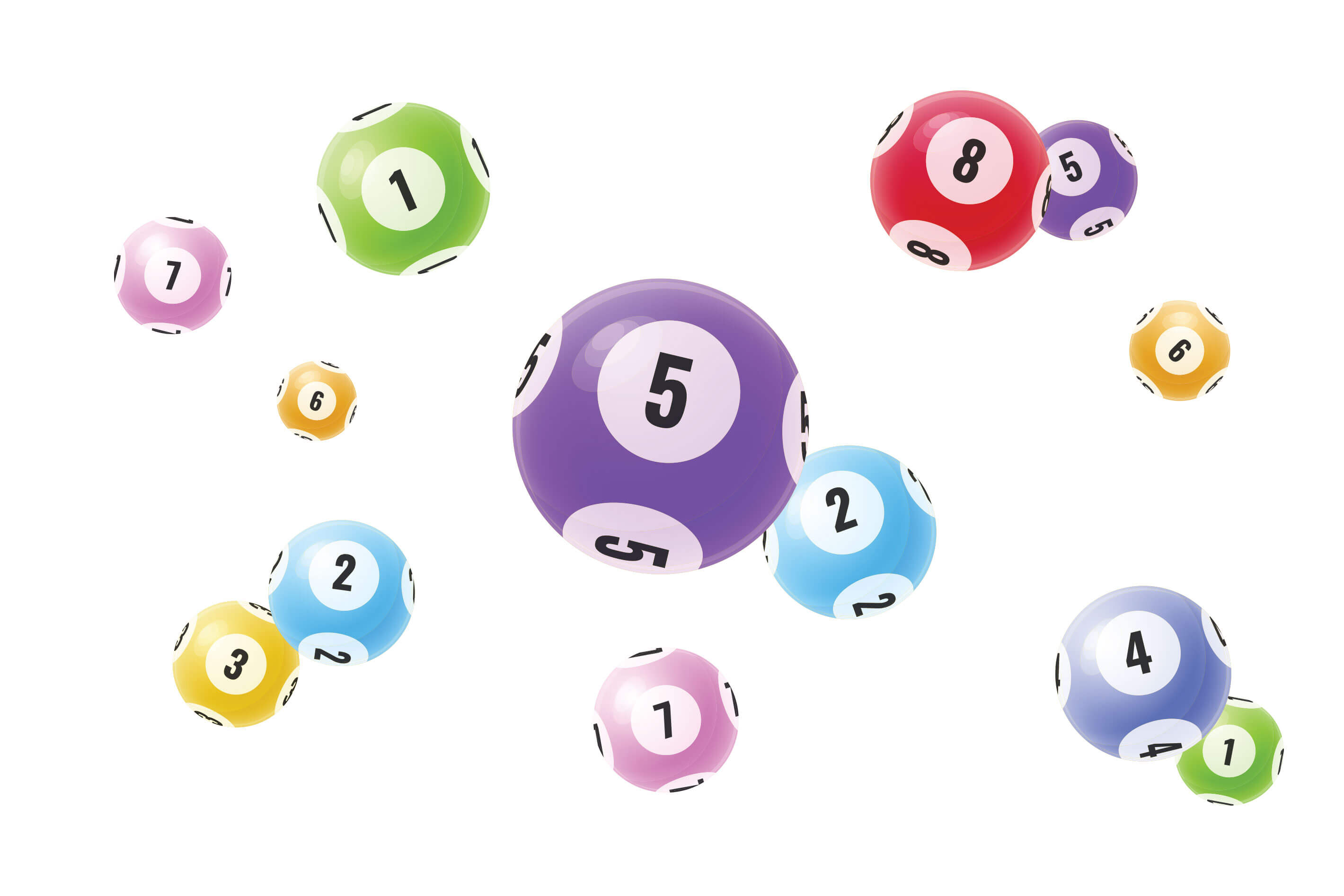 What to Do If You Win the Powerball Jackpot?