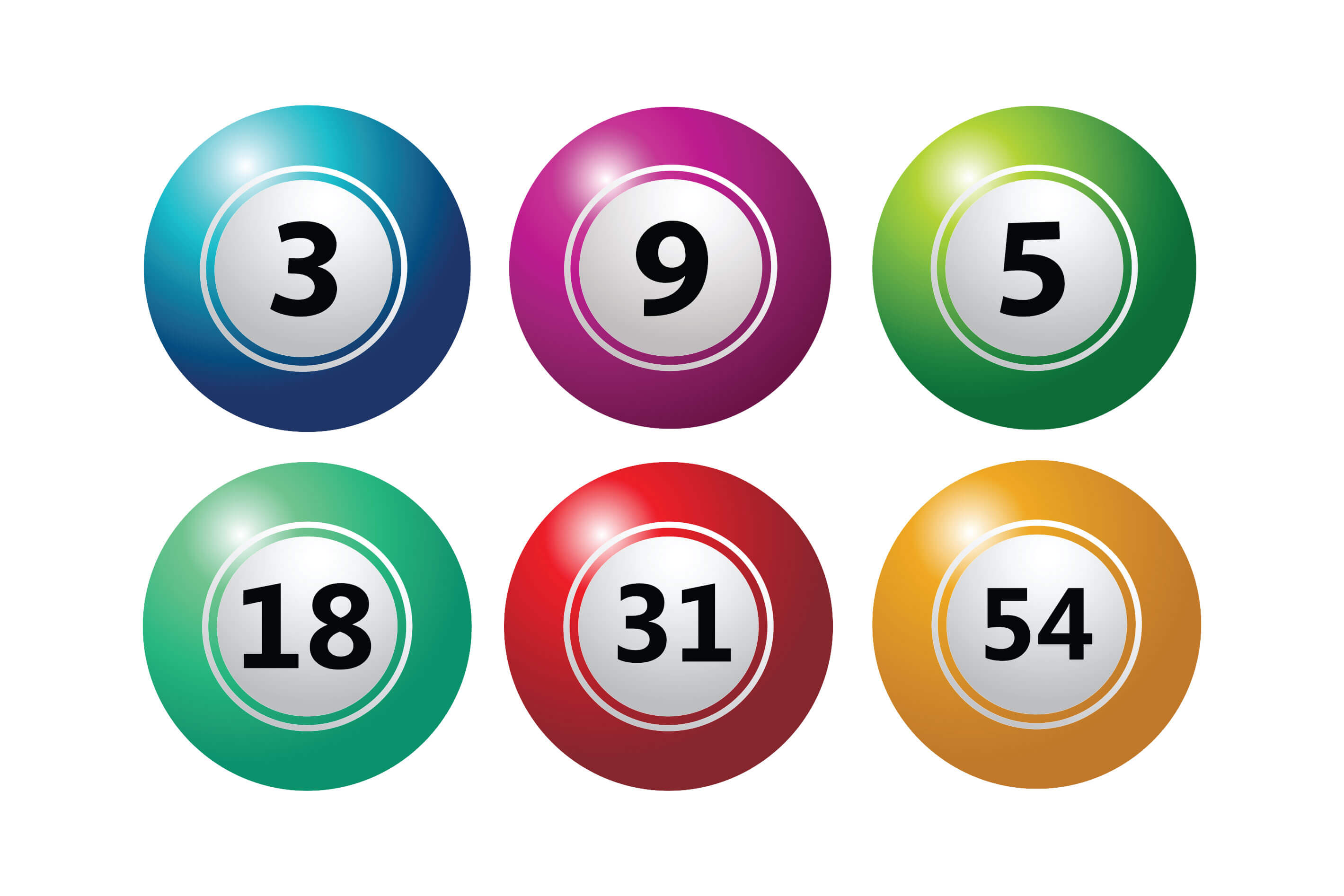 Play Jeeto Lotto in India Play Jeeto Lotto in India