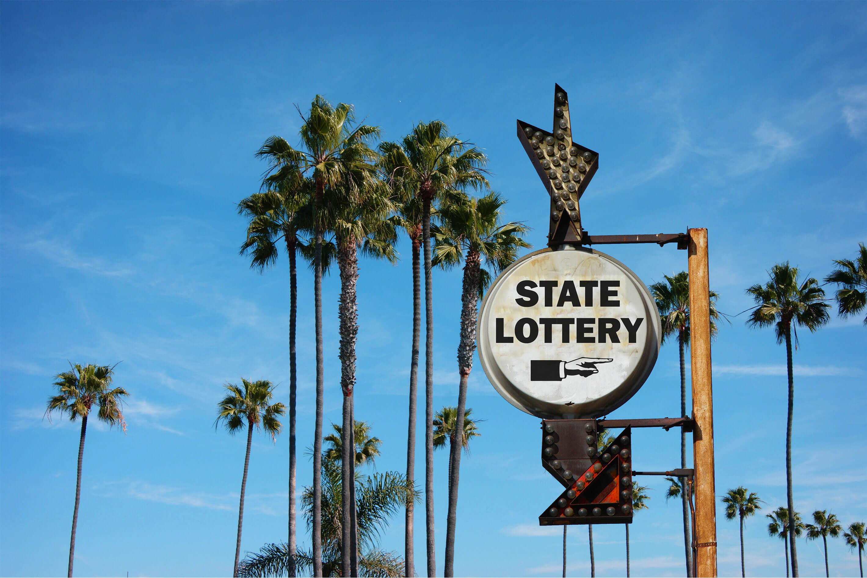 Kerala State Lotteries and How They Work Kerala State Lotteries and How They Work