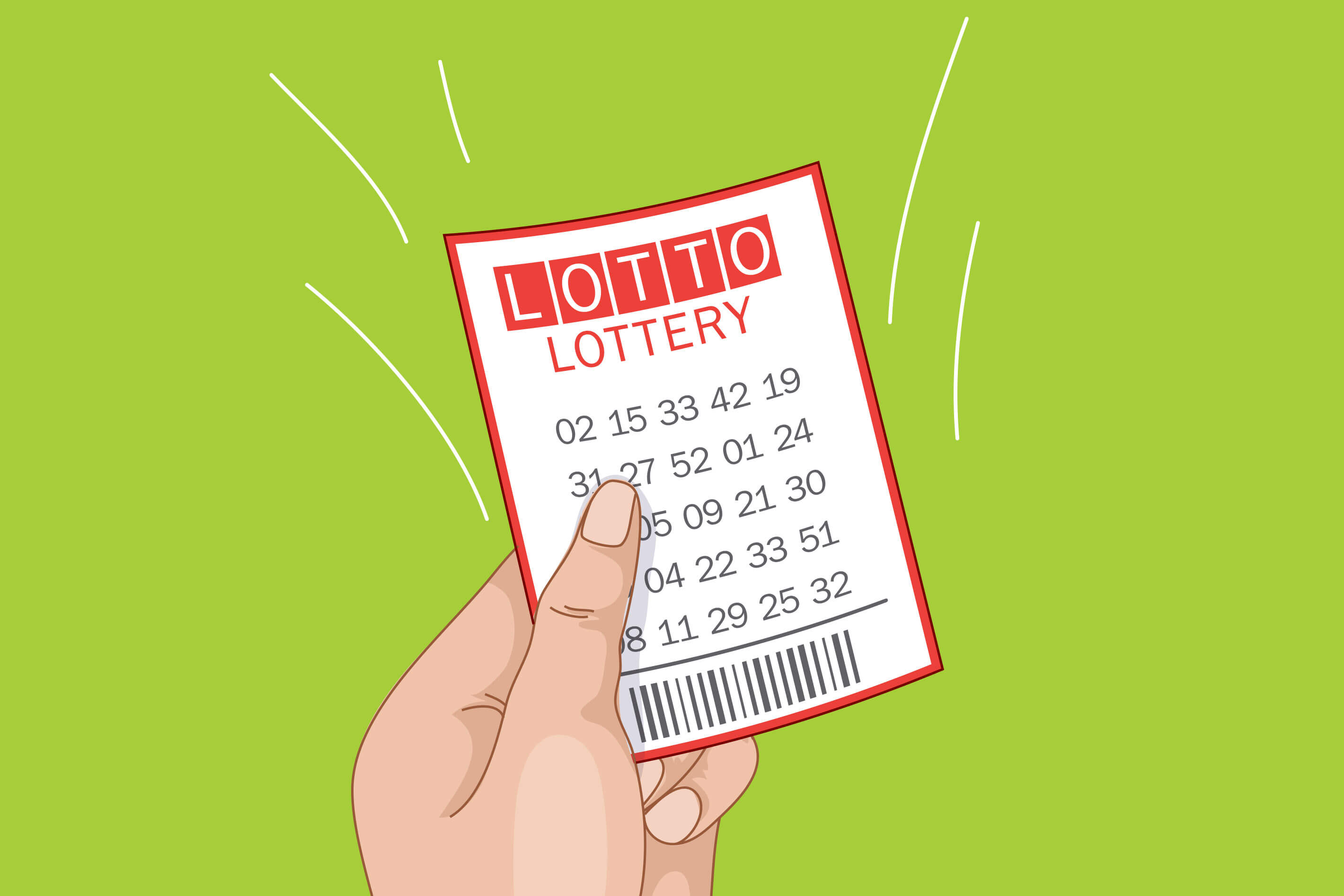 Kerala State Lotteries