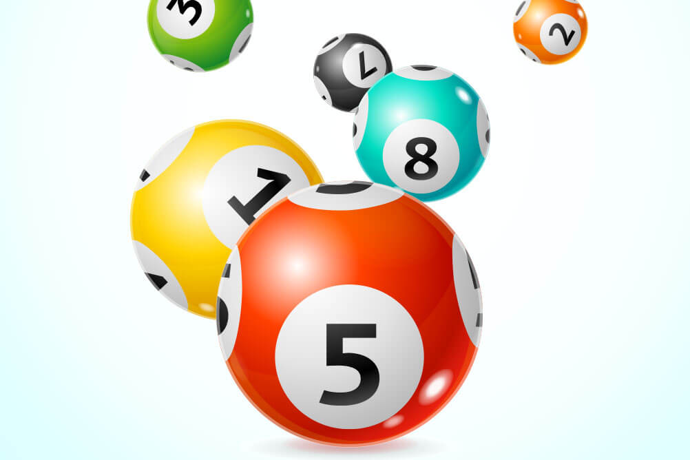 Which Star Signs Have More Chances of Winning Lottery Which Star Signs Have More Chances of Winning Lottery