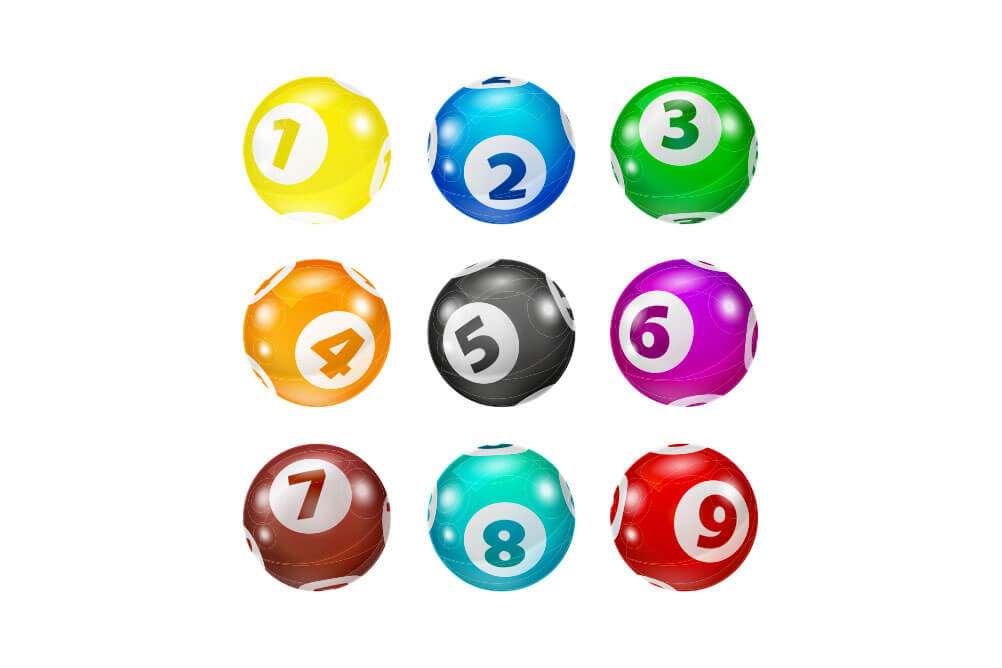 Play lottery with amazing features Play lottery with amazing features