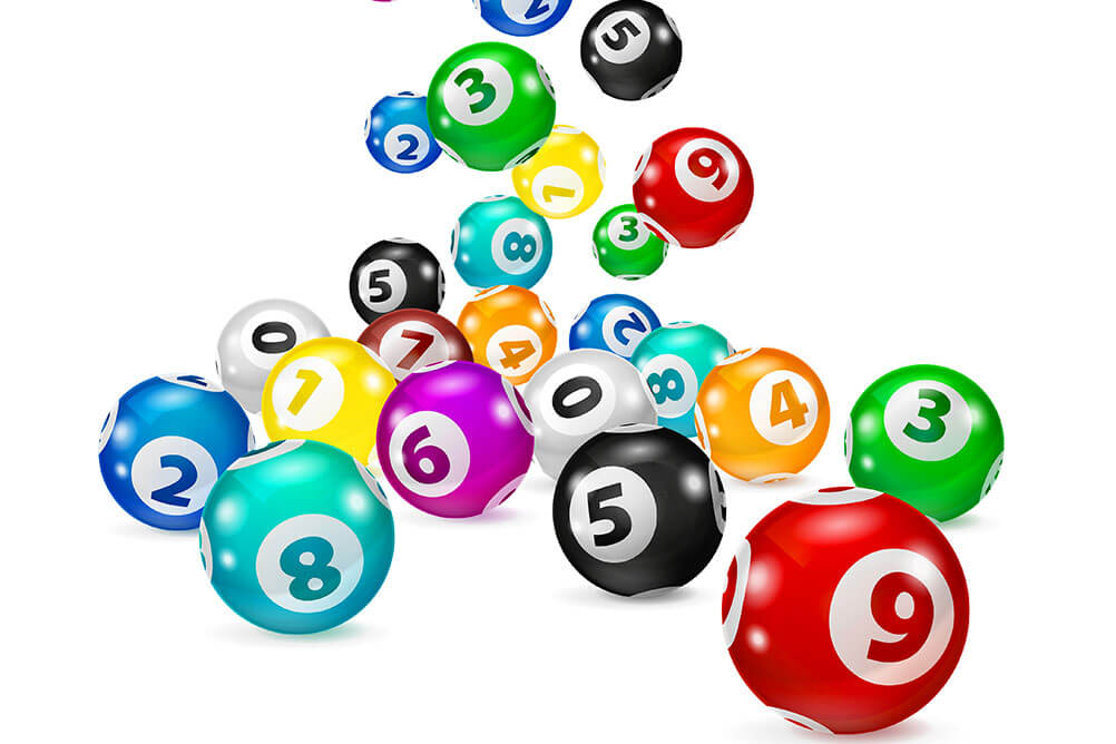 Powerball and Mega Millions jackpots