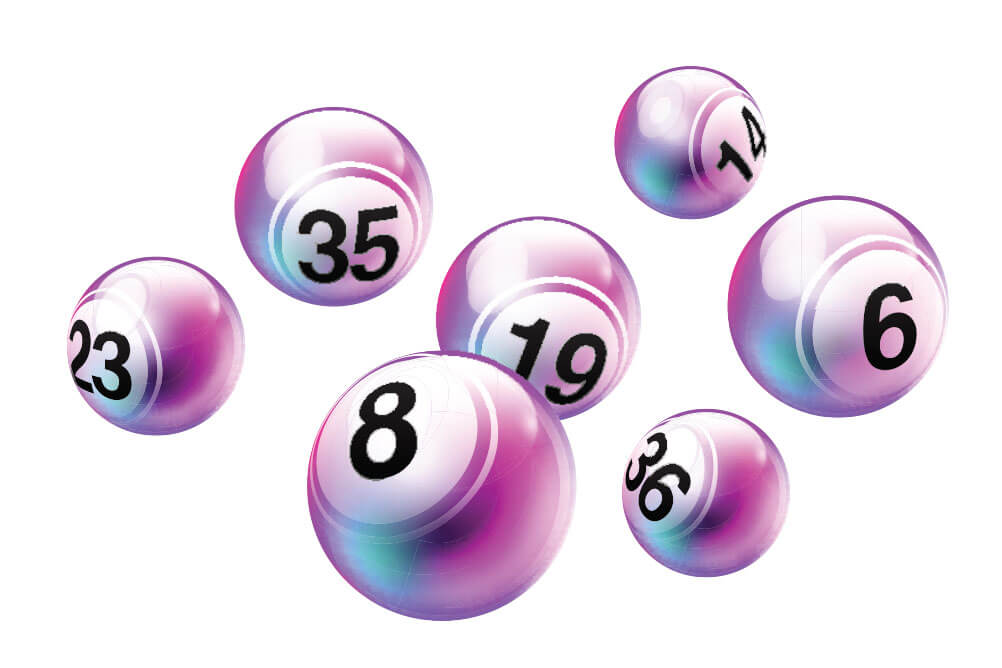 Lottery Jackpot Lottery Jackpot