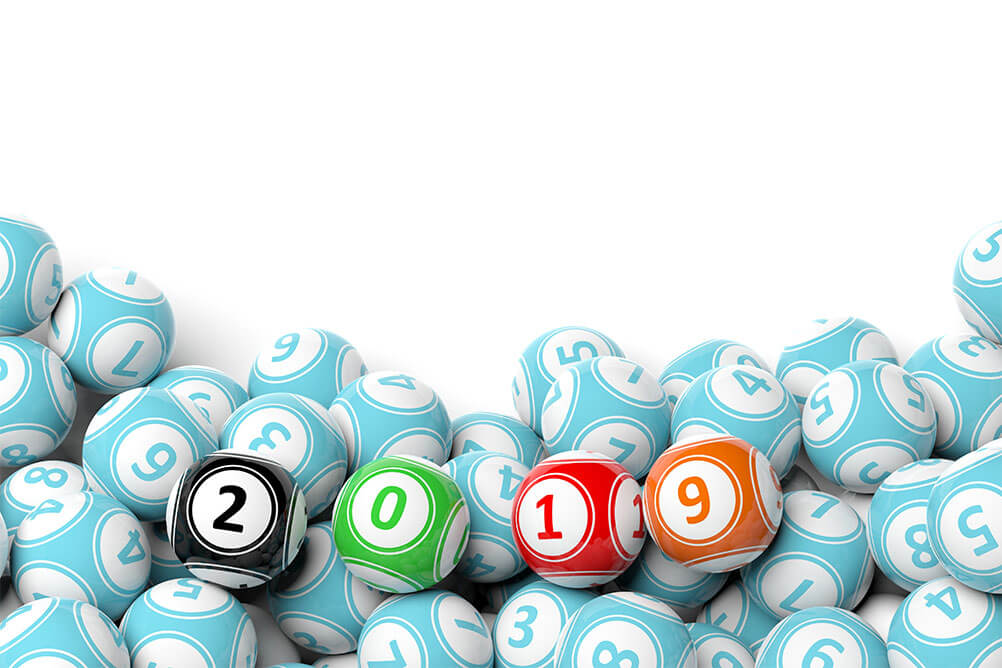 Guaranteed Lottery Numbers: A Great Winning Strategy to Come Out on Top Guaranteed Lottery Numbers: A Great Winning Strategy to Come Out on Top