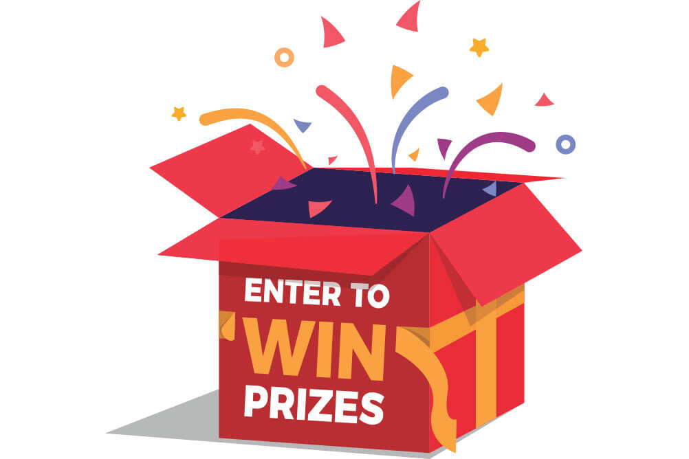 8 Things You Must Know About Instant Win Games 8 Things You Must Know About Instant Win Games