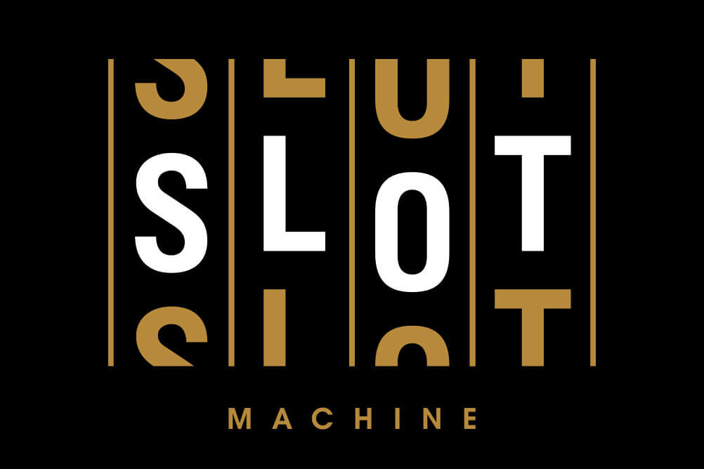 Things to Keep in Mind When You Play Slot Games Online in India Things to Keep in Mind When You Play Slot Games Online in India