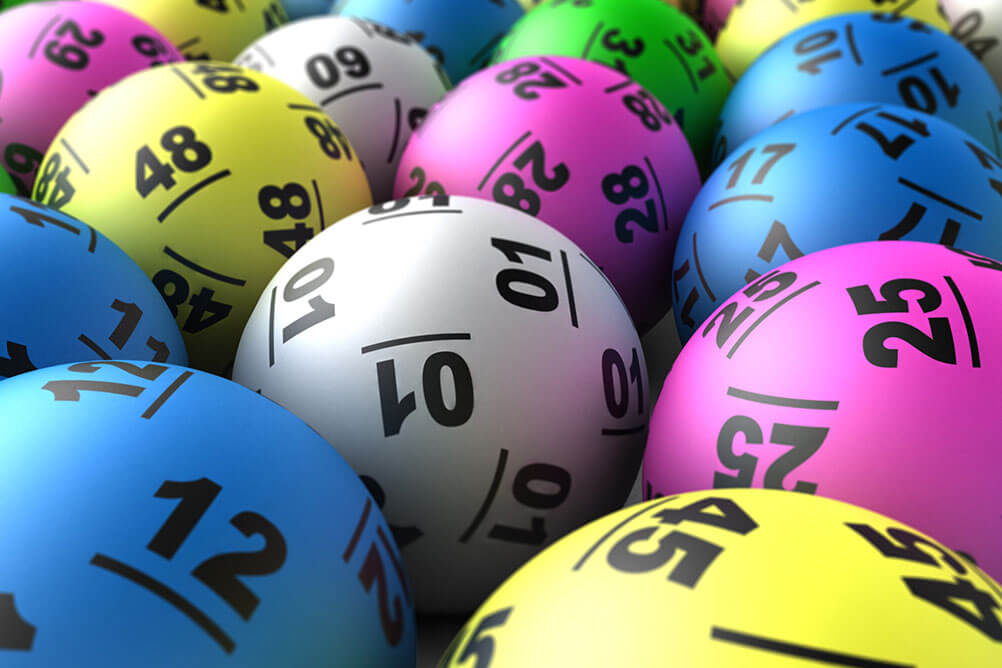 Know the Benefits of Double Jackpot & Number Rakshak Features in Powerball, MegaMillions & Cricket Lotto Know the Benefits of Double Jackpot & Number Rakshak Features in Powerball, MegaMillions & Cricket Lotto