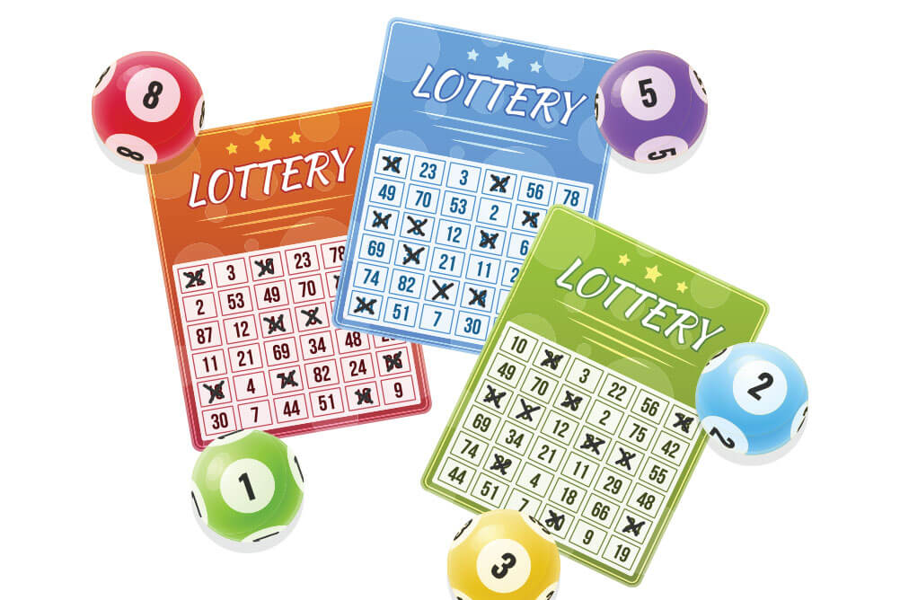 Win big with Jeeto Lotto Win big with Jeeto Lotto