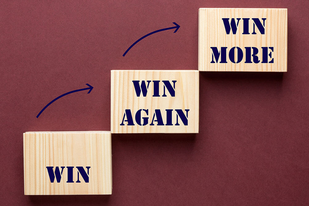 Win win стратегия. Презентация win win. Принцип win-win что это. Принцип выиграл выиграл картинка.