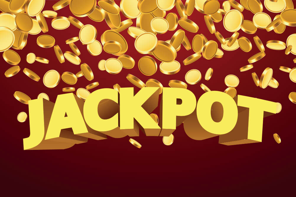 Play Powerball On India's Reputed Online Lottery Platform to Win Jackpot