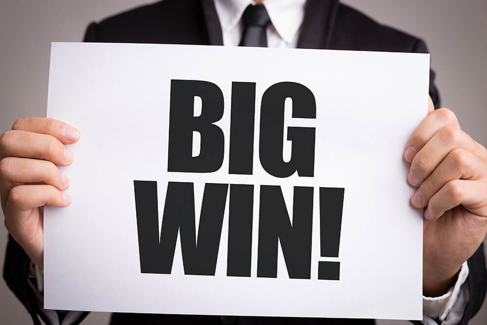 Play Lottery Online in India Play Lottery Online in India