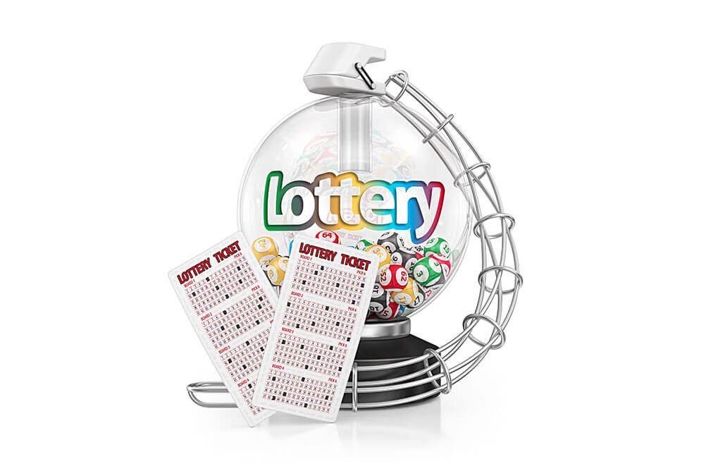 What Is the Lottery Syndicate and How Does It Work?