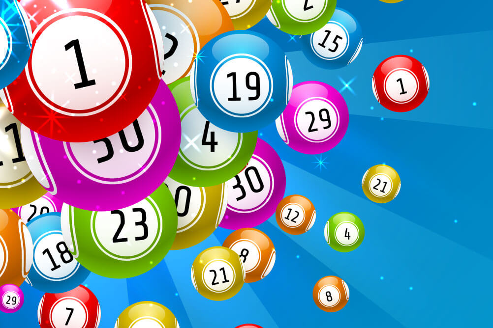 Facts about EuroMillions Lottery Facts about EuroMillions Lottery
