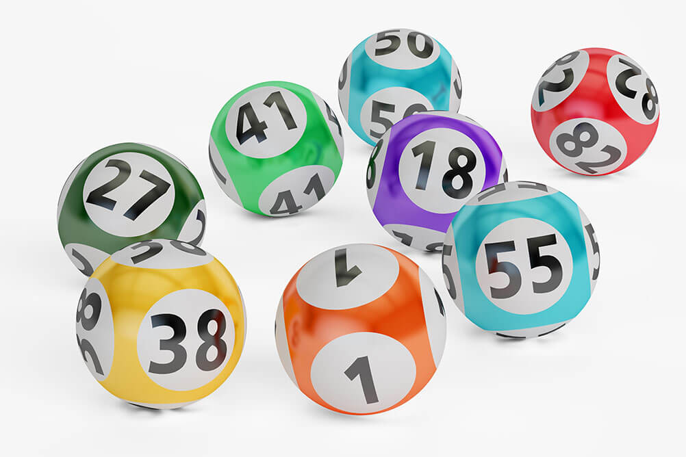Play Austrian lottery Play Austrian lottery