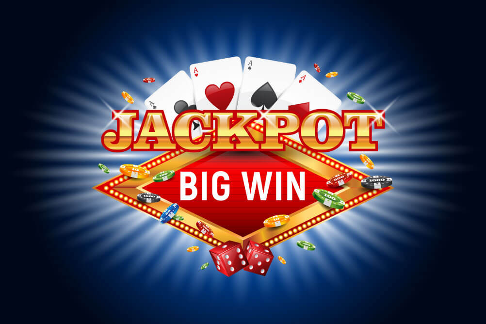 What Could You Do with More Than INR 10 Crore Lottoland  Jackpot?
